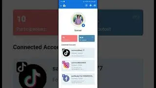 Advertiser Platform in 5 minutes by Enfluenso