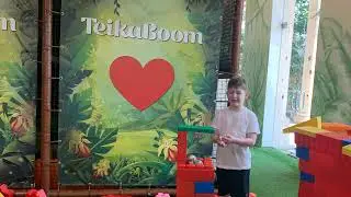 Стрим В Построй корабль, может зайти каждый желающий