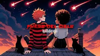 killdevil - fuego del cielo (letra)