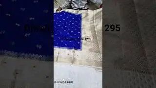 #booking no 9140952564 banarasi raw mango soft silk saree #sell#saree#sareelove#sareedesign#shopping