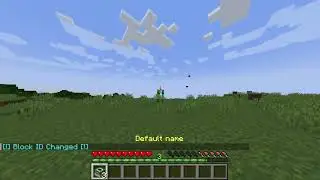 [ExecutableBlocks Premium] Linkable Teleporters