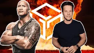 GALA GAMES Huge News Update! | Big Name Drops And Future Expectations!