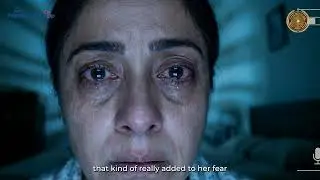 Fraud Ka Fullstop Ep 1 | Digital Arrest | True Cybercrime Stories from Telangana