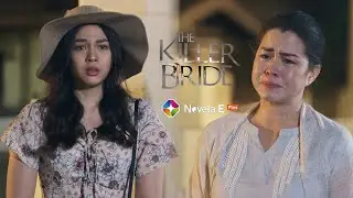 The Killer Bride Episode 45 English | Emma meet Aurora secretly | StarTimes (May 3, 2021)
