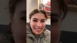 Reality check #melbournevlogger #chaoticvlog #realitycheck #viralvideo