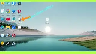 preeti font writing error solve  ku .ke.kai. step by step