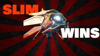 Darwin Project Gameplay | Show director Gameplay