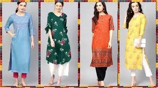 Floral Dresses For Summer|| Trendy Fashion For womens 2019
