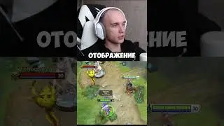 Juggernaut НОВАЯ ИМБА в ПАТЧЕ 7.40c Dota 2
