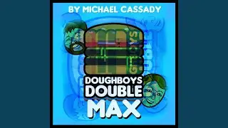 Doughboys Double Theme
