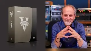 Mixing with 