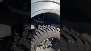 2020 F-150 5.0  ticking noise coming from engine what is it?