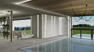 Paradise Lodge, Livigno, Italy | Holidays In Italy