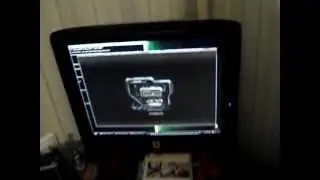MOV08296
