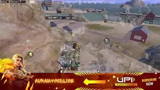 TOP 4 DONE 🥳 Next rank #3 🔥 #conqueror #rankpush #live #iphone14 #ignisxsuit