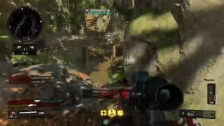 Black ops 4 muitlyplayer