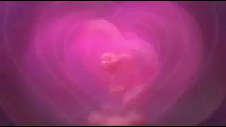 Gabriel Thommy - Love is in the air (Official Lyrics Video)