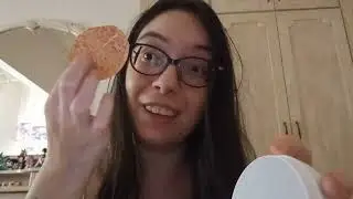 Abriendo 6 bolitas de mini world 