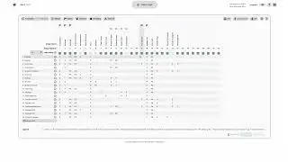 EBCloud FAQ 31 - Relay grayed out