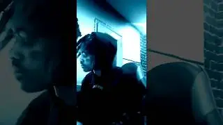 Chrome Heart -TYDP 2024 snippet