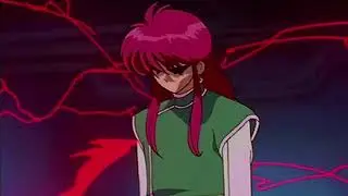 Playboi Carti ft. Kid Cudi - M3tamorphosis [SLOWED & REVERB] |||| ////