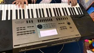 My first music note #music #saragama #saregamamusic #learning #class