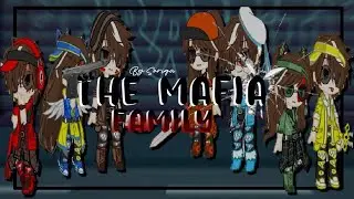 ᴛʜᴇ ᴍᴀғɪᴀ ғᴀᴍɪʟʏ: (ᴇᴘ 1) ᴛʏᴘʜᴏᴏɴ ᴋɪᴅɴᴀᴘᴘᴇᴅ?! :ɢᴄᴍᴍ 🇲🇾: ɢᴄᴍᴍ ᴇʟᴇᴍᴇɴᴛᴀʟ