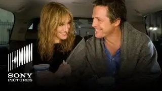 Did You Hear About The Morgans? Trailer #2