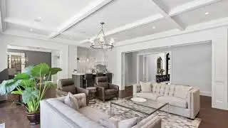 Take a tour of one of Woodcastle Homes latest builds.