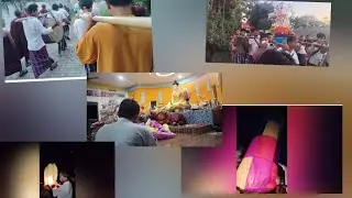 #Chow kapingna chowlik new video buddha festival khamti # subscribe #