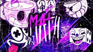 MONTAGEM BRIZA AURATICA 👁️💎 [ DJ BRABOX 013 E DJ MATH ORIGINAL ]