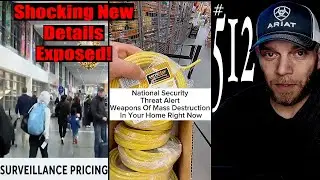 Most Disturbing Videos On the Internet Today! (Part 512)