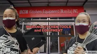 Murang Kitchen Tools and Equipment sa Pasay