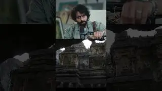 🚨 mistery of kailash Temple 🙏| Aye&nbsp;Jude&nbsp;✊