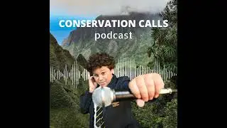 Hawaiian Drone Defenders: Soaring to Save cool plant Species!