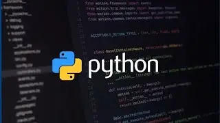 The if-elif-else Statement in Python