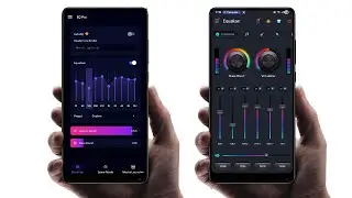 3 Best Free Volume Booster and Equalizer Apps for Android 2026