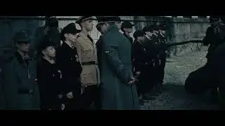 Cr&iacute;tica de 
