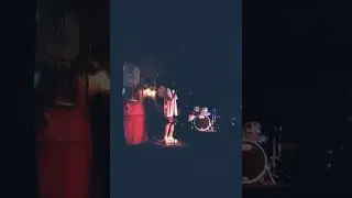Blake Jordan JAYE big Girls Don't Cry Fergie cover by blake Jordan Jaye teen pop star celebrate