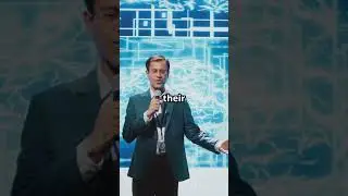 Qualcomm's Bold AI Comeback! #shorts