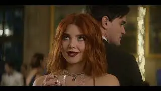 Your Fault Hindi Dubbed part:-24 (Video By Amazon Prime Video).