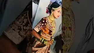 MAI TERA MAI TERA HU #mppolice #womanpolice #government #policestatus #lovestatus  #viralvideo