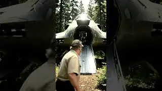 Alien Adventures Part 1