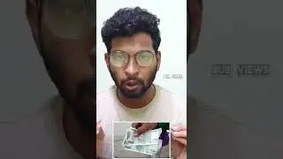 Exchange Your Damaged Indian Currency Notes | Our Views Tamil