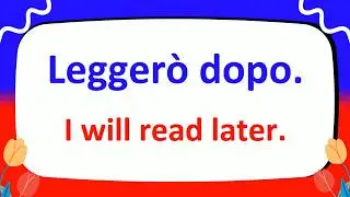 Master Italian Tenses Fast: 300+ Critical Past, Present & Future Practice Phrases!