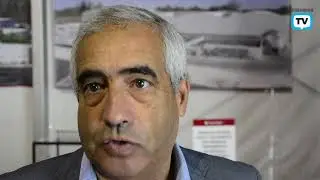 Resitejo recolhe e separa mais de 67 toneladas de res&iacute;duos na FNA