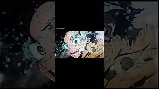 #edit