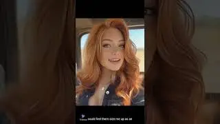 Ashley endorsement of 