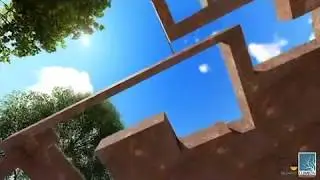IlluminEast - Complete East (AZ Awards, Submission) 2019
