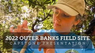 OBXFS Capstone Presentation - 
